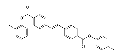 28131-93-3 structure