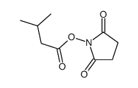 282540-05-0 structure