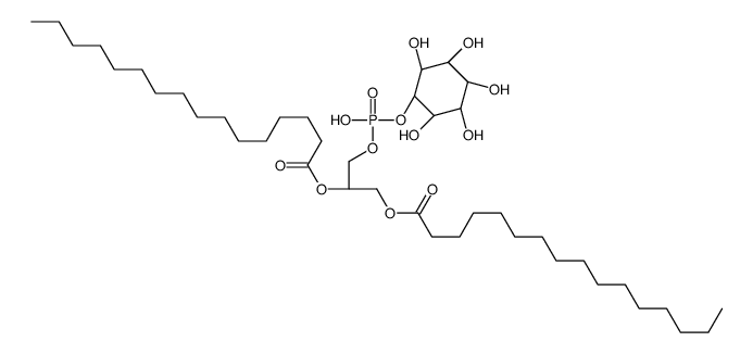 PtdIns-(1,2-dipalmitoyl) picture