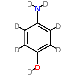 285132-88-9 structure