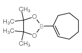 287944-13-2 structure