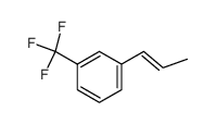 2924-25-6 structure