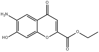 30192-11-1结构式