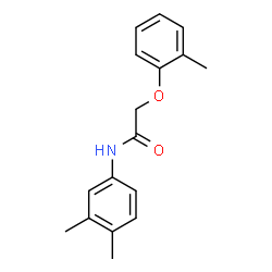 304676-06-0结构式