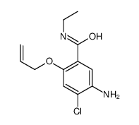 30509-89-8 structure