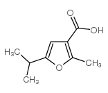 3132-67-0结构式