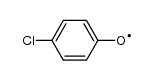 3148-13-8 structure