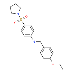 315673-35-9 structure