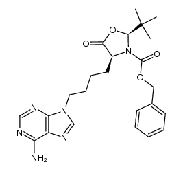 316353-02-3 structure