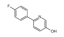 31776-87-1结构式