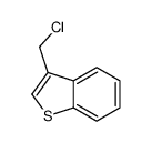 3216-47-5 structure