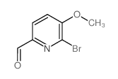 329217-74-5 structure