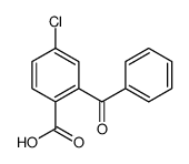 33184-56-4 structure