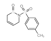 33210-01-4 structure