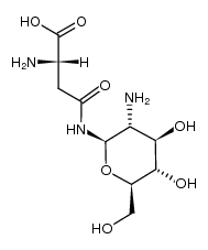 33643-34-4 structure