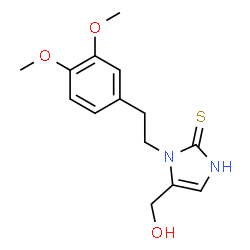 338422-51-8 structure