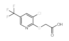 338422-73-4 structure