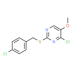 338422-95-0 structure