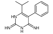 34062-03-8结构式