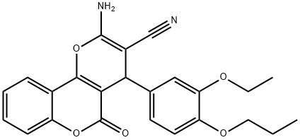 340812-60-4结构式