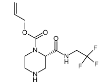 342601-91-6 structure