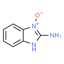 343270-99-5 structure