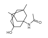 351329-87-8 structure