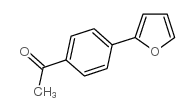 1,3,5-triacryloylhexahydro-s-triazine picture