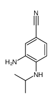 355022-20-7 structure