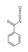 3553-61-5结构式