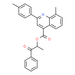 355428-46-5 structure