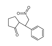 359876-14-5 structure