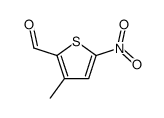 36034-94-3 structure