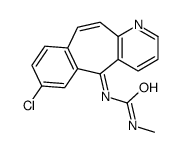 36040-25-2结构式