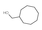 3637-63-6 structure