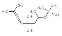 36867-23-9 structure