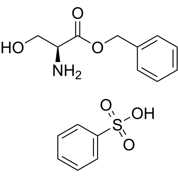 3695-68-9 structure