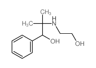 36981-89-2 structure