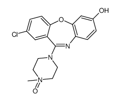 37081-77-9结构式