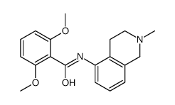 37481-39-3结构式