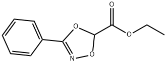 37829-38-2结构式