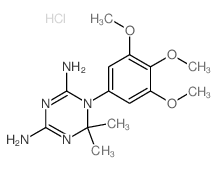 37847-71-5结构式