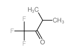 1,1,1-Trifluoro-3-methylbutan-2-one picture