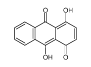 38572-74-6结构式