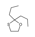 389888-40-8结构式