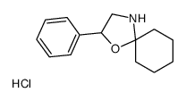 39270-48-9 structure