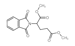 39739-04-3 structure