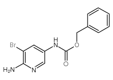 405939-48-2 structure