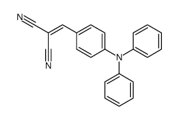 40703-88-6 structure