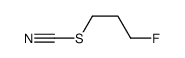 408-00-4 structure